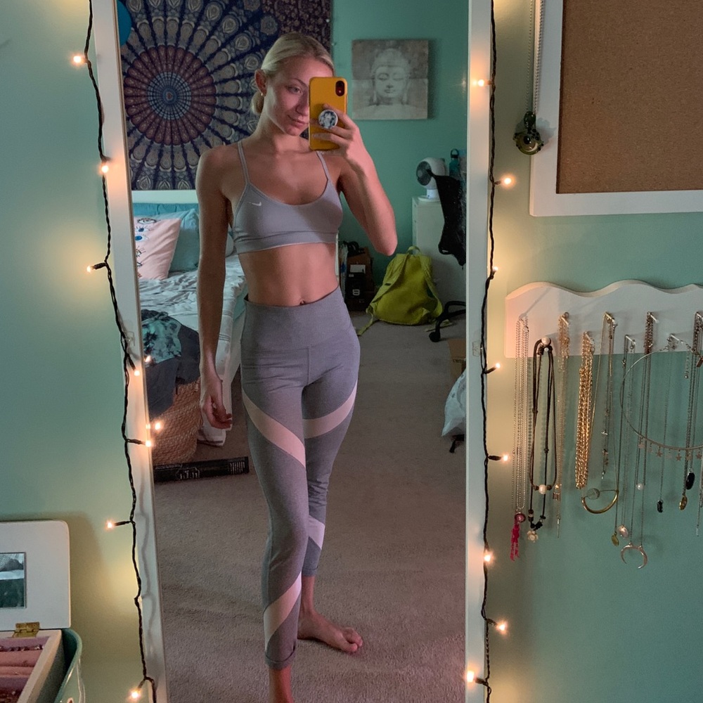 Aerie Leggings!!